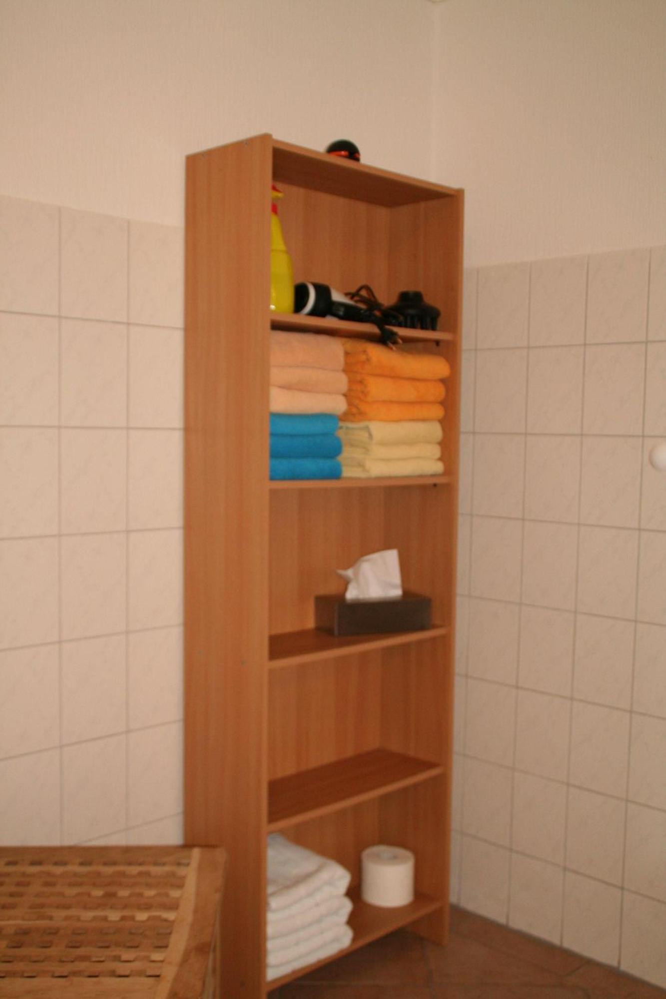 Wohnung-Schwalbennest Süderende المظهر الخارجي الصورة